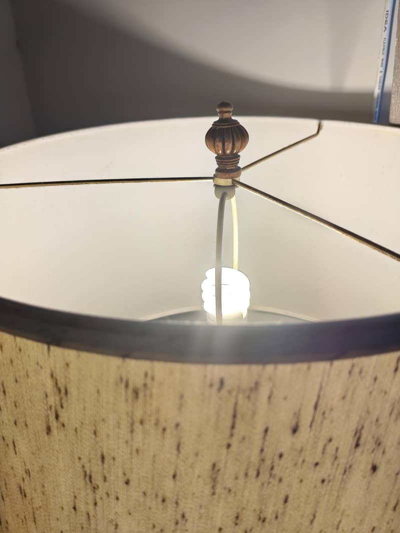 imported bedside ceramic table lamps 4