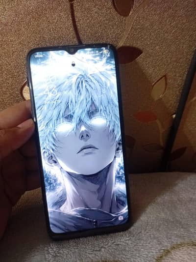 OPPO A5 2020