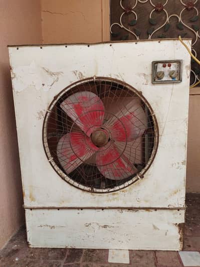 Air Coller Best quality