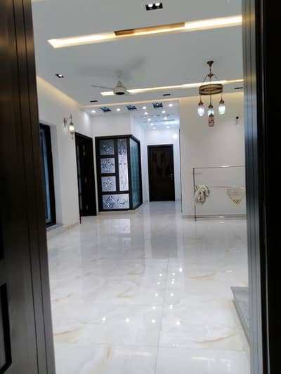 1 Kanal House For Rent Office Use Only