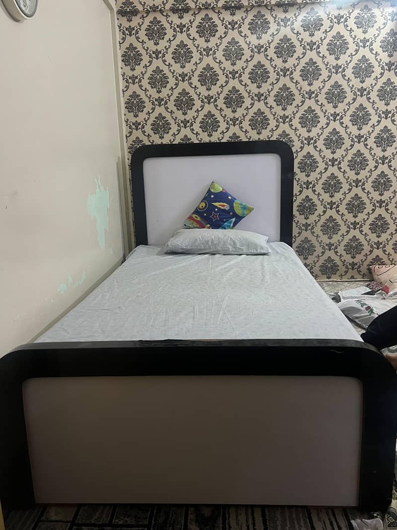 bedroom set 1