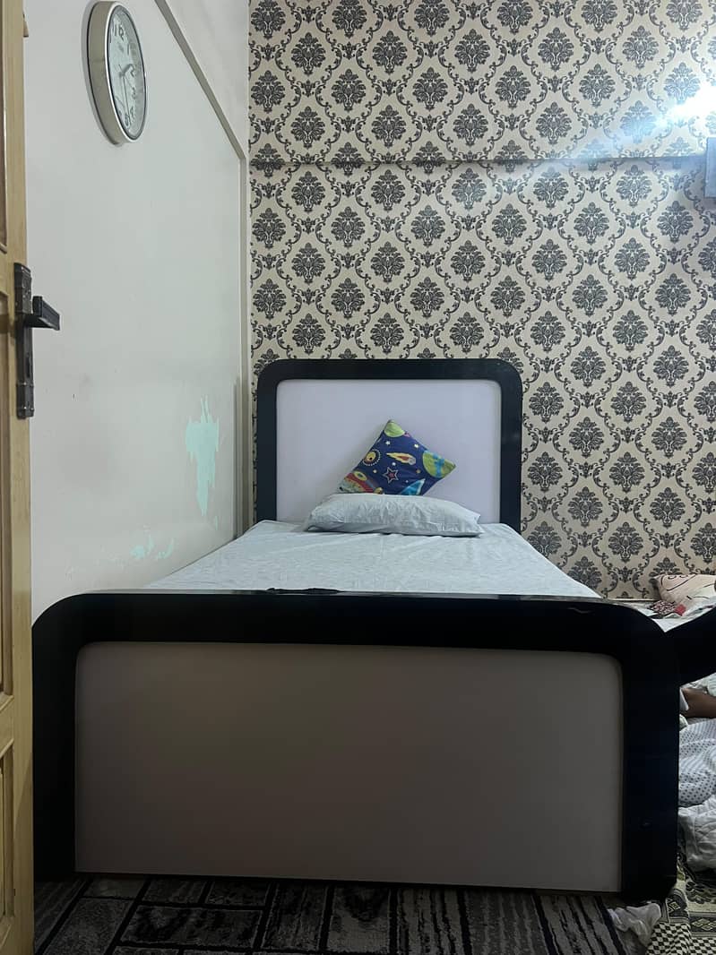 bedroom set 3