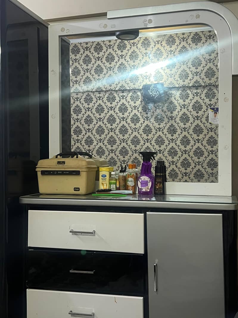 bedroom set 4