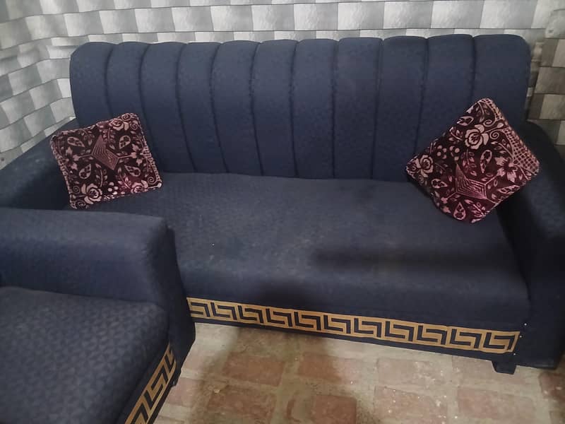 sofas 10 /10 "Condition 2