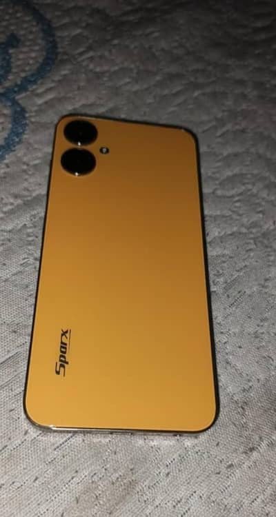 Sparx Neo 7 Ultra