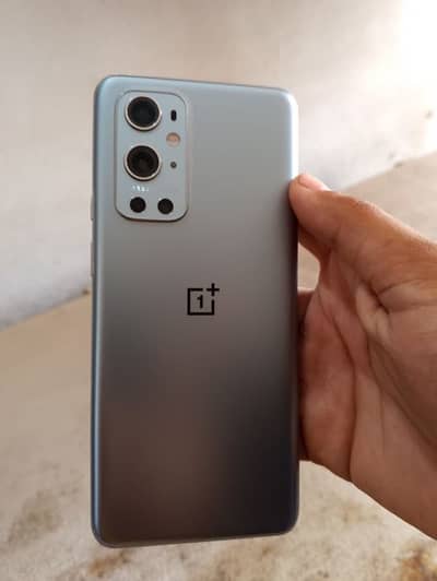 phone for sale