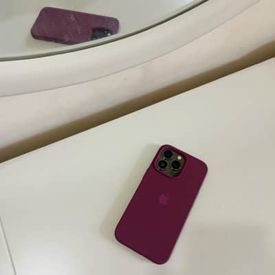 Apple iPhone 13 Pro