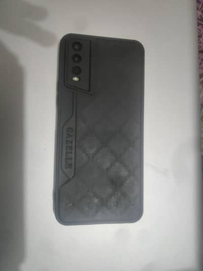 Vivo Other Model