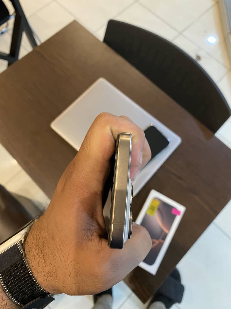 16Pro 0
