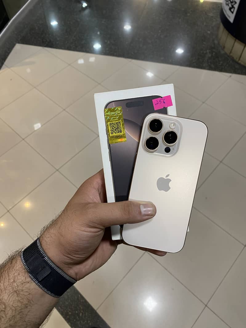 16Pro 1