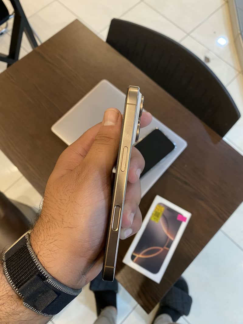 16Pro 2