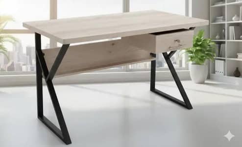 Table 2x4 K frame