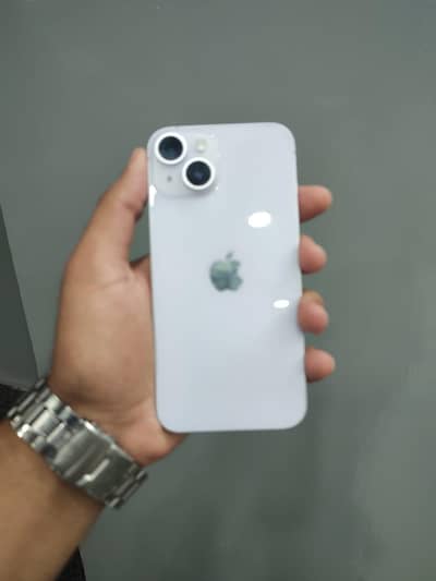 Apple iPhone 14