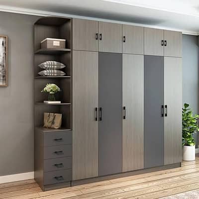 Carpenter service / cupboard  kitchen / Almari  wardrobe  0316,5004723