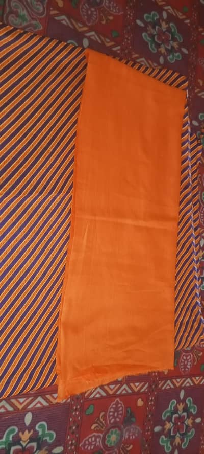 2pec and 3Pec Suit unstich