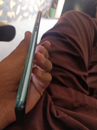 oppo f19