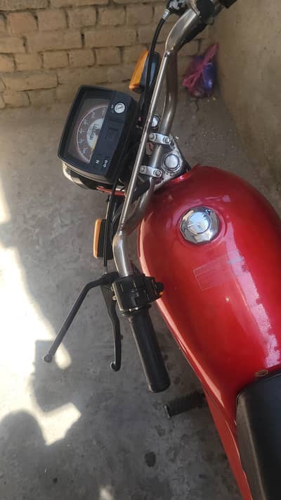 hero 2010