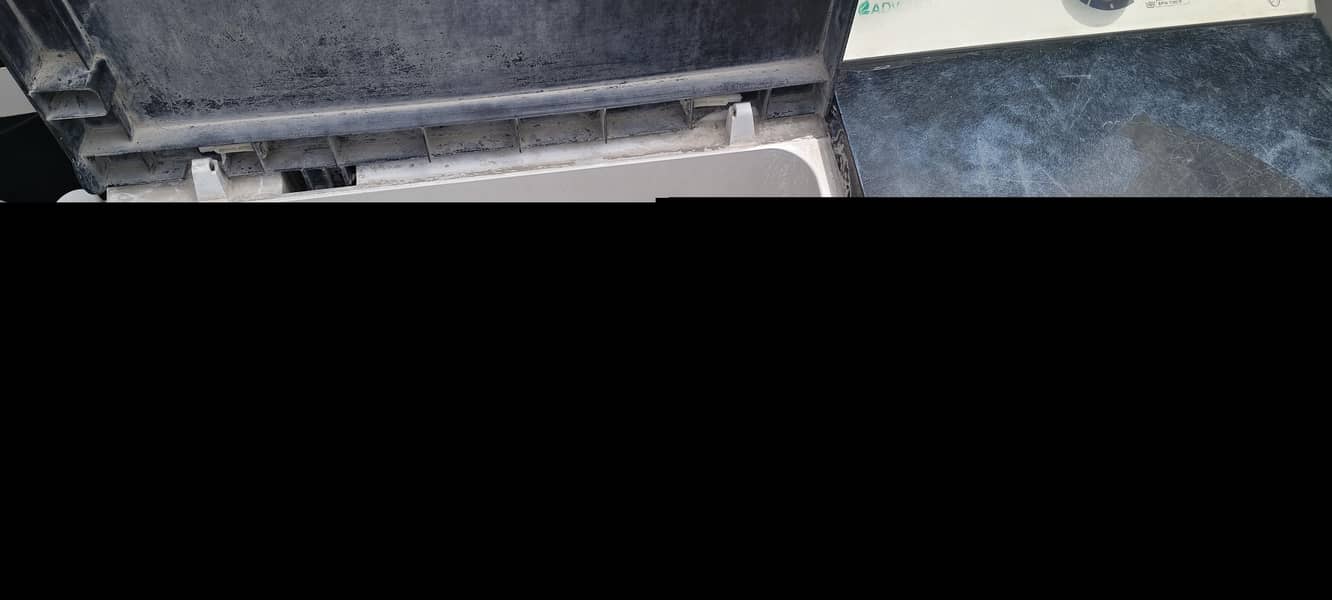 washing machine 3
