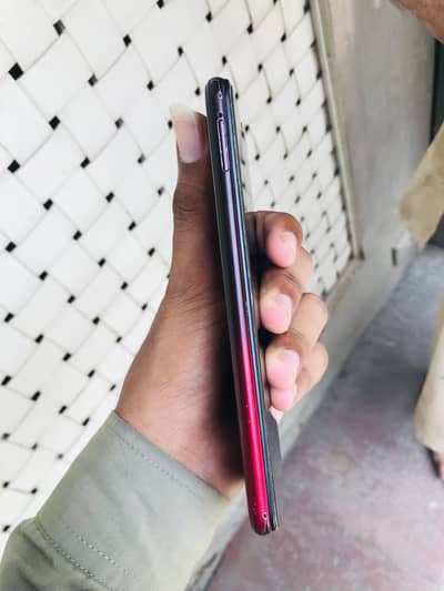 Vivo 1901 for sale
