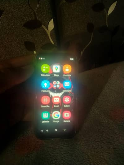 Samsung Mobile J1 Mini Prime