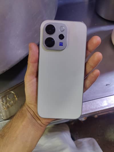 Vivo V70 Pro 5G