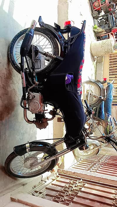 bike sale
