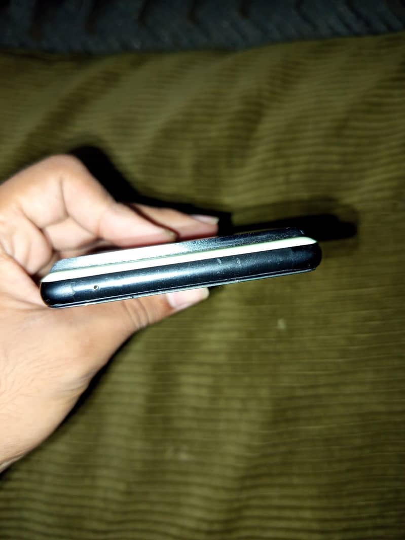 Google Pixel 6 2