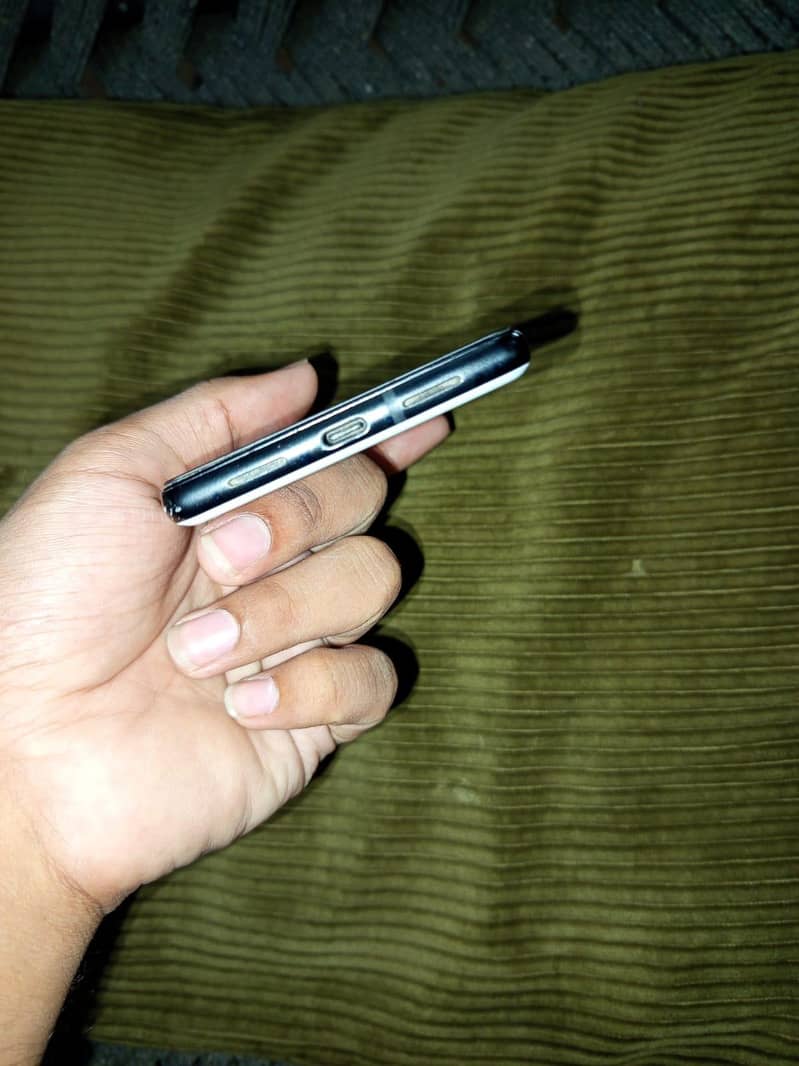 Google Pixel 6 3