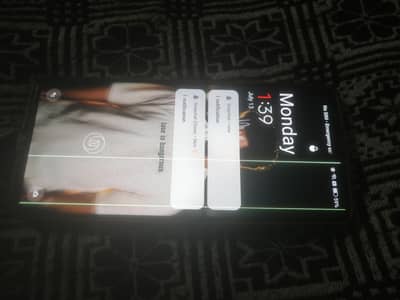 One Plus 8