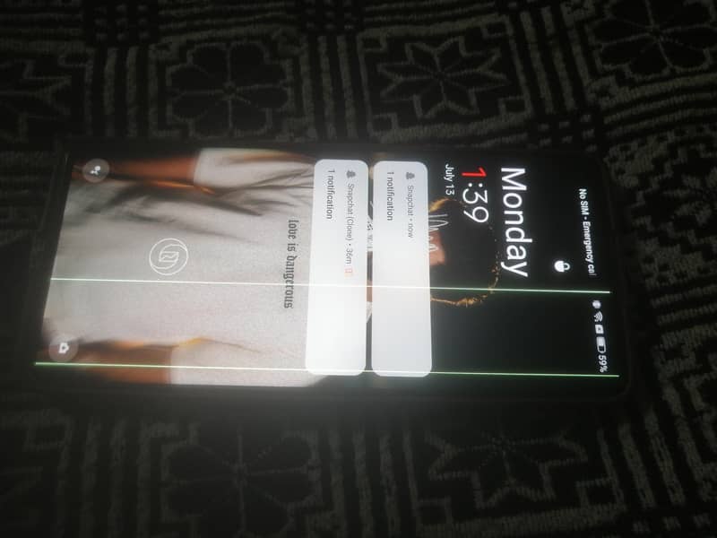 One Plus 8 0