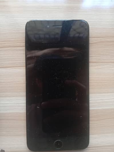 Apple iPhone 6 Plus
