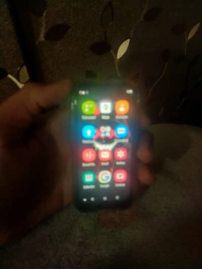 Samsung Mobile J1 Mini Prime