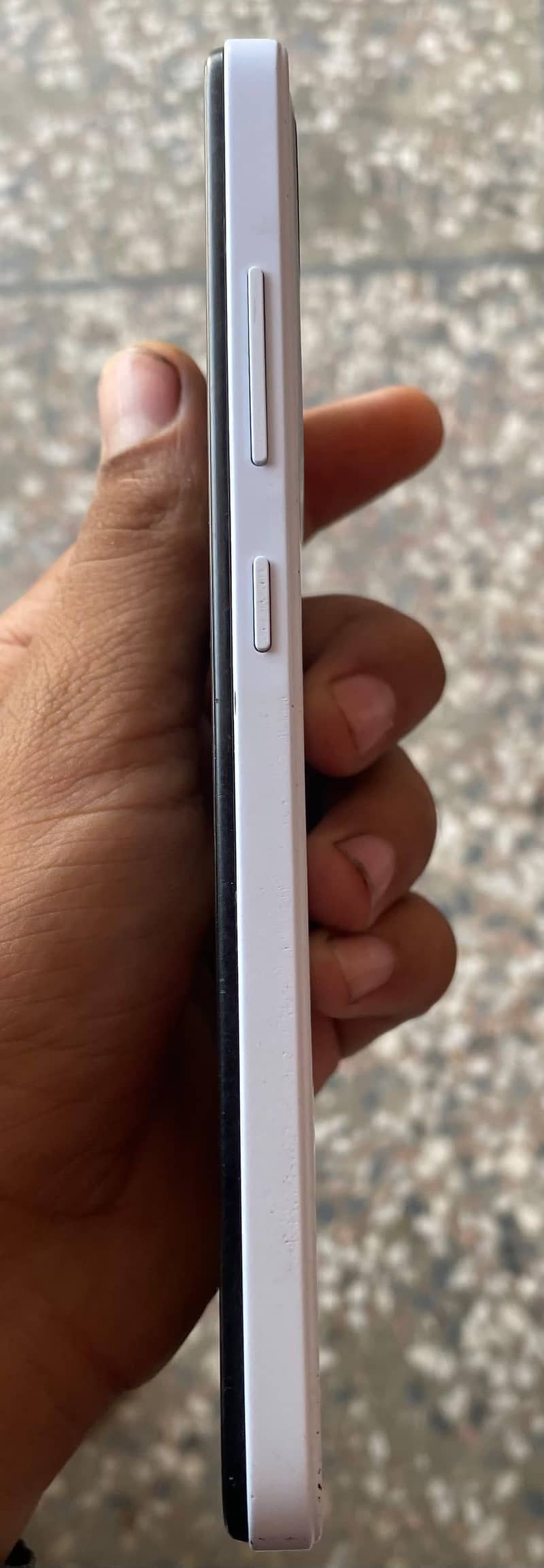 Itel A50C 6