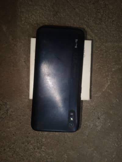 Xiaomi Redmi 9A