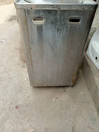 washing machine for sale weight 40kg motor copper hai
