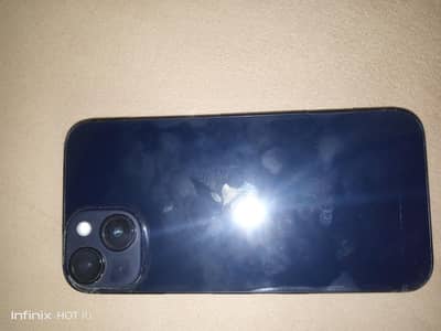 Apple iPhone 14
