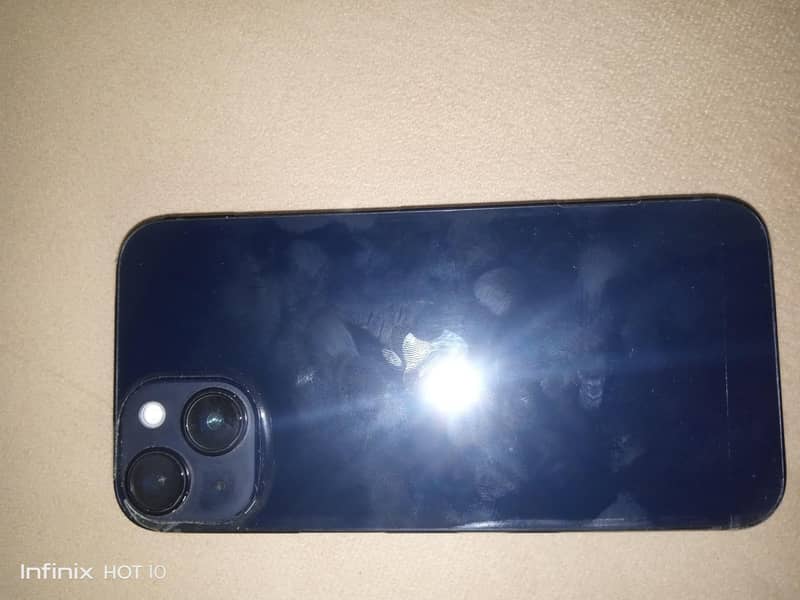 Apple iPhone 14 0
