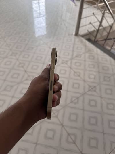 Apple iPhone 13 Pro