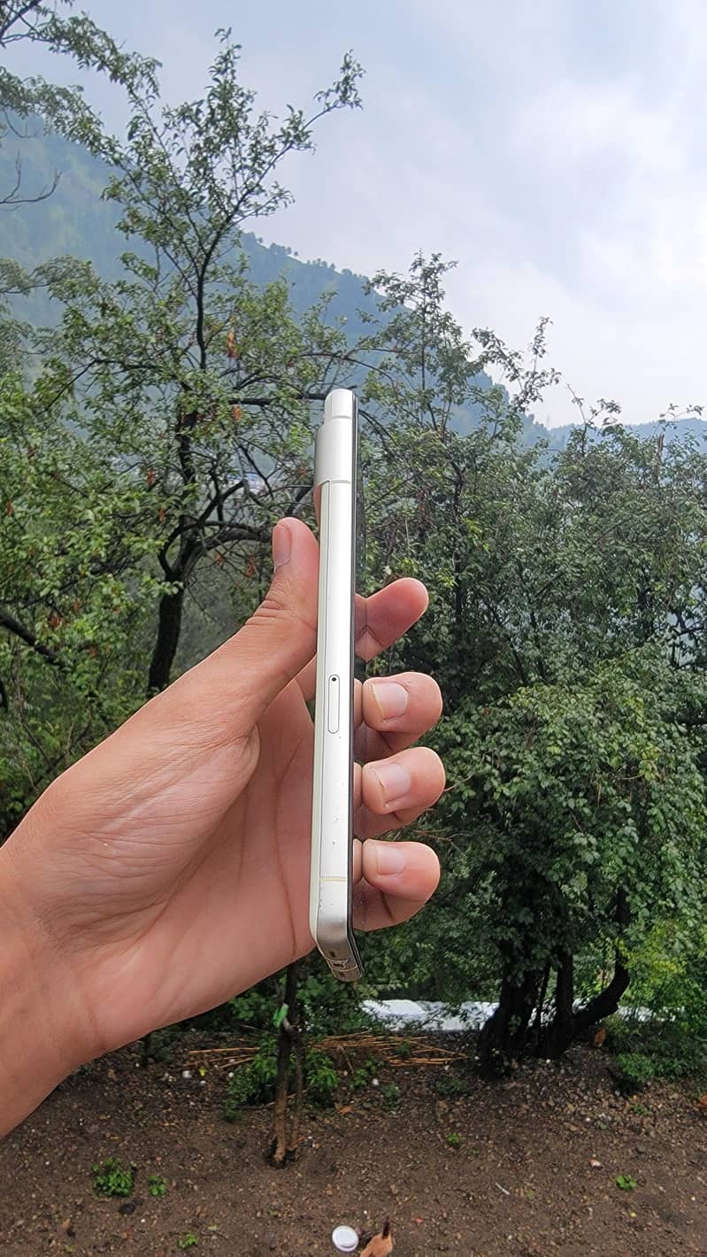 Google Pixel 7 approved 2