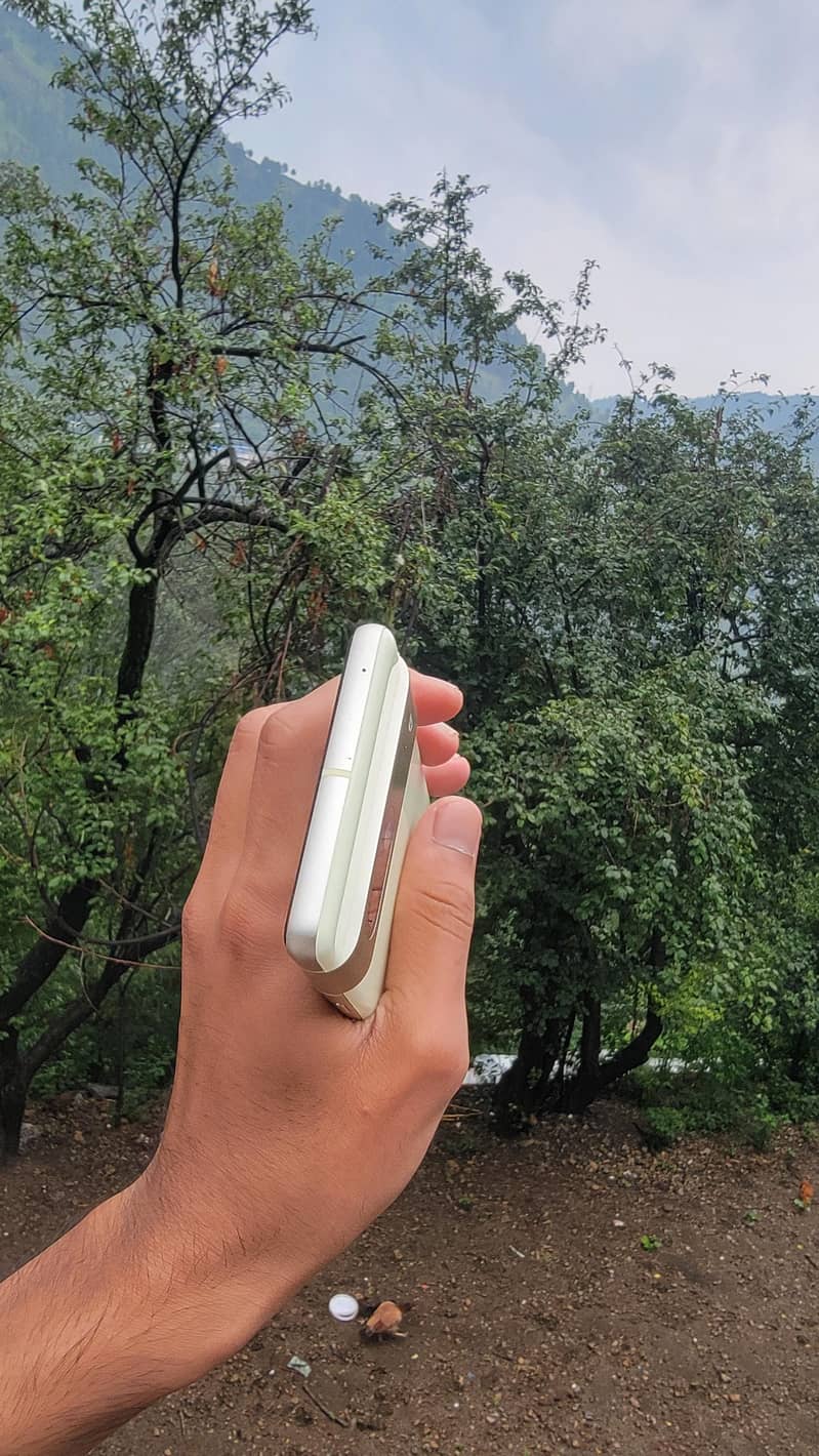 Google Pixel 7 approved 6