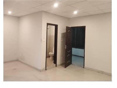 Area 350 Square Feet Brand New Corporation Office Available For Rent In Main Boulevard Road Gulberg 3 Lahore