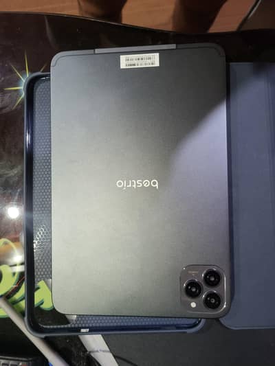 Bestrios Tablet S12
