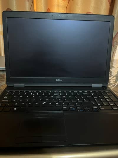 urgent for sale