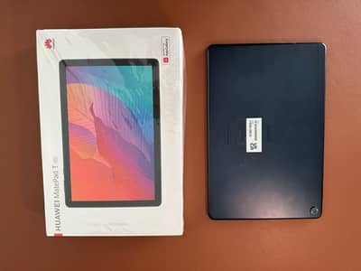 Huawei mate pad T 10s (64gb)
