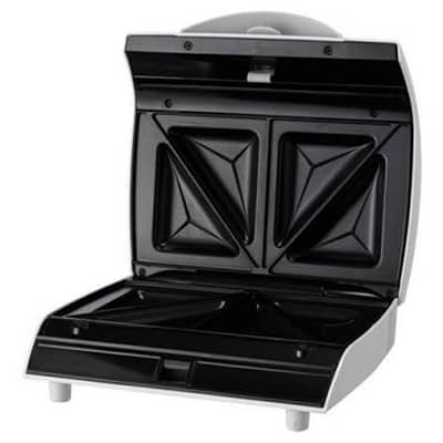 sandwich toaster
