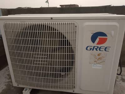 1.5 ton AC for sell