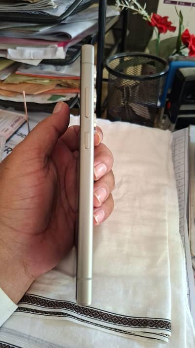 Samsung Mobile S24 Ultra