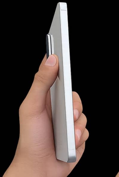 Samsung Mobile A56