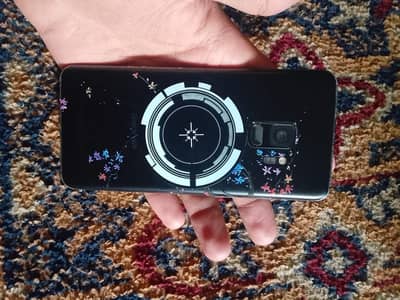Samsung Mobile S9