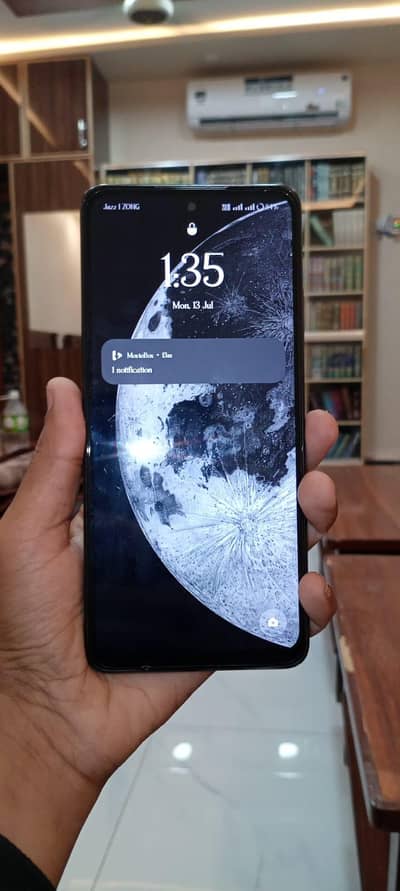 OPPO A3x